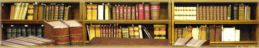 law library